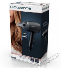 Rowenta CV1803F0 Express Style hajsz&aacute;r&iacute;t&oacute; Sz&eacute;ps&eacute;g&aacute;pol&aacute;s / Eg&eacute;szs&eacute;g - Haj&aacute;pol&aacute;s - Hajsz&aacute;r&iacute;t&oacute; - 410275