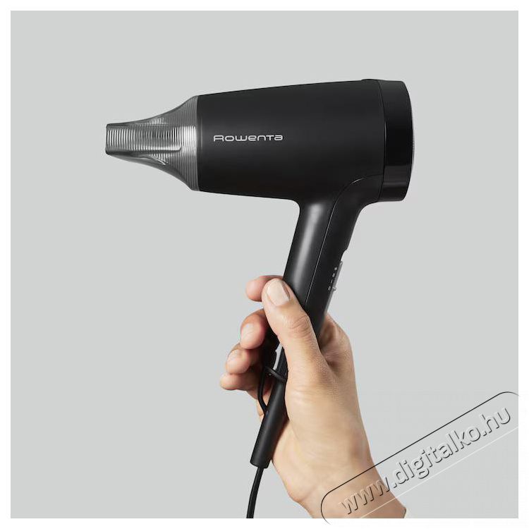 Rowenta CV1803F0 Express Style hajsz&aacute;r&iacute;t&oacute; Sz&eacute;ps&eacute;g&aacute;pol&aacute;s / Eg&eacute;szs&eacute;g - Haj&aacute;pol&aacute;s - Hajsz&aacute;r&iacute;t&oacute; - 410275
