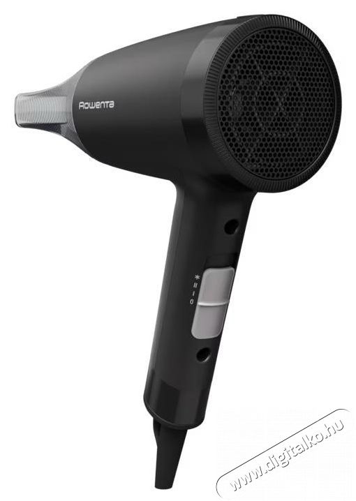 Rowenta CV1803F0 Express Style hajsz&aacute;r&iacute;t&oacute; Sz&eacute;ps&eacute;g&aacute;pol&aacute;s / Eg&eacute;szs&eacute;g - Haj&aacute;pol&aacute;s - Hajsz&aacute;r&iacute;t&oacute; - 410275