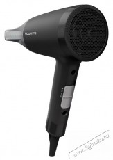 Rowenta CV1803F0 Express Style hajsz&aacute;r&iacute;t&oacute; Sz&eacute;ps&eacute;g&aacute;pol&aacute;s / Eg&eacute;szs&eacute;g - Haj&aacute;pol&aacute;s - Hajsz&aacute;r&iacute;t&oacute; - 410275