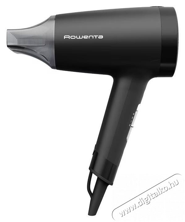 Rowenta CV1803F0 Express Style hajsz&aacute;r&iacute;t&oacute; Sz&eacute;ps&eacute;g&aacute;pol&aacute;s / Eg&eacute;szs&eacute;g - Haj&aacute;pol&aacute;s - Hajsz&aacute;r&iacute;t&oacute; - 410275