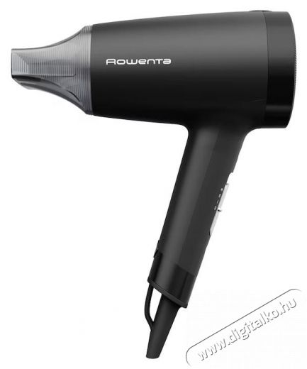 Rowenta CV1803F0 Express Style hajsz&aacute;r&iacute;t&oacute; Sz&eacute;ps&eacute;g&aacute;pol&aacute;s / Eg&eacute;szs&eacute;g - Haj&aacute;pol&aacute;s - Hajsz&aacute;r&iacute;t&oacute; - 410275