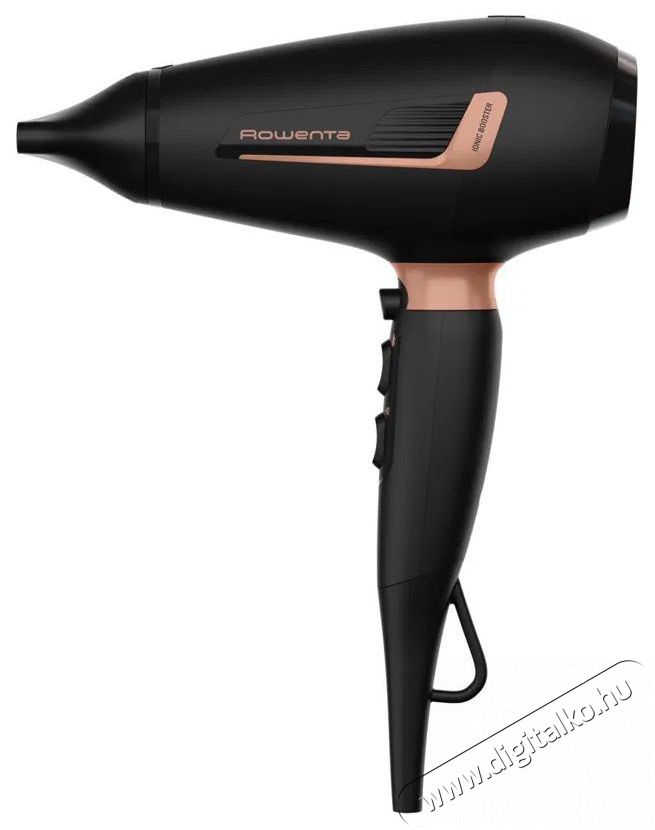 Rowenta CV8830F0 Pro Expert hajsz&aacute;r&iacute;t&oacute; Sz&eacute;ps&eacute;g&aacute;pol&aacute;s / Eg&eacute;szs&eacute;g - Haj&aacute;pol&aacute;s - Hajsz&aacute;r&iacute;t&oacute; - 495752