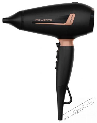 Rowenta CV8830F0 Pro Expert hajsz&aacute;r&iacute;t&oacute; Sz&eacute;ps&eacute;g&aacute;pol&aacute;s / Eg&eacute;szs&eacute;g - Haj&aacute;pol&aacute;s - Hajsz&aacute;r&iacute;t&oacute; - 495752