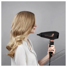 Rowenta CV8830F0 Pro Expert hajsz&aacute;r&iacute;t&oacute; Sz&eacute;ps&eacute;g&aacute;pol&aacute;s / Eg&eacute;szs&eacute;g - Haj&aacute;pol&aacute;s - Hajsz&aacute;r&iacute;t&oacute; - 495752