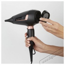 Rowenta CV8830F0 Pro Expert hajsz&aacute;r&iacute;t&oacute; Sz&eacute;ps&eacute;g&aacute;pol&aacute;s / Eg&eacute;szs&eacute;g - Haj&aacute;pol&aacute;s - Hajsz&aacute;r&iacute;t&oacute; - 495752