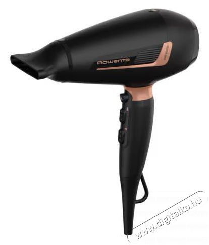 Rowenta CV8830F0 Pro Expert hajsz&aacute;r&iacute;t&oacute; Sz&eacute;ps&eacute;g&aacute;pol&aacute;s / Eg&eacute;szs&eacute;g - Haj&aacute;pol&aacute;s - Hajsz&aacute;r&iacute;t&oacute; - 495752