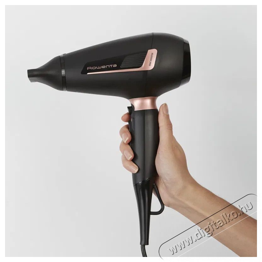 Rowenta CV8830F0 Pro Expert hajsz&aacute;r&iacute;t&oacute; Sz&eacute;ps&eacute;g&aacute;pol&aacute;s / Eg&eacute;szs&eacute;g - Haj&aacute;pol&aacute;s - Hajsz&aacute;r&iacute;t&oacute; - 495752
