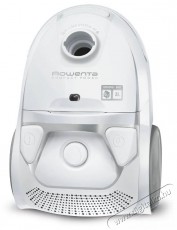 Rowenta RO3927EA porsz&iacute;v&oacute; H&aacute;ztart&aacute;s / Otthon / K&uuml;lt&eacute;r - Porsz&iacute;v&oacute; / takar&iacute;t&oacute;g&eacute;p - Porzs&aacute;kos porsz&iacute;v&oacute; - 347558
