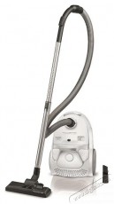 Rowenta RO3927EA porszívó Háztartás / Otthon / Kültér - Porszívó / takarítógép - Porzsákos porszívó - 347558