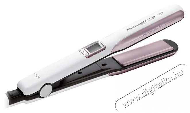 Rowenta SF7660F0 HAJVASAL&Oacute; &Uacute;jdons&aacute;gok - &Uacute;j term&eacute;kek - 366676