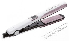 Rowenta SF7660F0 HAJVASAL&Oacute; &Uacute;jdons&aacute;gok - &Uacute;j term&eacute;kek - 366676