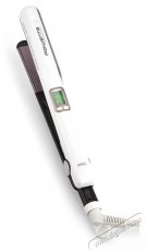 Rowenta SF7660F0 HAJVASAL&Oacute; - &Uacute;jdons&aacute;gok - &Uacute;j term&eacute;kek - 366676