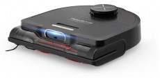 Rowenta RR9465WH X-Plorer Serie 220 Robotporsz&iacute;v&oacute; H&aacute;ztart&aacute;s / Otthon / K&uuml;lt&eacute;r - Porsz&iacute;v&oacute; / takar&iacute;t&oacute;g&eacute;p - Robotporsz&iacute;v&oacute; - 500966