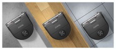 Rowenta RR9465WH X-Plorer Serie 220 Robotporsz&iacute;v&oacute; H&aacute;ztart&aacute;s / Otthon / K&uuml;lt&eacute;r - Porsz&iacute;v&oacute; / takar&iacute;t&oacute;g&eacute;p - Robotporsz&iacute;v&oacute; - 500966