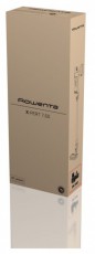 Rowenta RH6A73WO PORSZ&Iacute;V&Oacute; &Aacute;LL&Oacute; H&aacute;ztart&aacute;s / Otthon / K&uuml;lt&eacute;r - Porsz&iacute;v&oacute; / takar&iacute;t&oacute;g&eacute;p - K&eacute;zi / &aacute;ll&oacute; porsz&iacute;v&oacute; - 501361