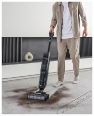 Rowenta GZ5037WO X-Clean 4 H&aacute;ztart&aacute;s / Otthon / K&uuml;lt&eacute;r - Porsz&iacute;v&oacute; / takar&iacute;t&oacute;g&eacute;p - K&eacute;zi / &aacute;ll&oacute; porsz&iacute;v&oacute; - 503631