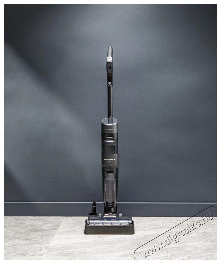 Rowenta GZ5037WO X-Clean 4 H&aacute;ztart&aacute;s / Otthon / K&uuml;lt&eacute;r - Porsz&iacute;v&oacute; / takar&iacute;t&oacute;g&eacute;p - K&eacute;zi / &aacute;ll&oacute; porsz&iacute;v&oacute; - 503631