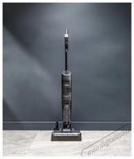Rowenta GZ5037WO X-Clean 4 H&aacute;ztart&aacute;s / Otthon / K&uuml;lt&eacute;r - Porsz&iacute;v&oacute; / takar&iacute;t&oacute;g&eacute;p - K&eacute;zi / &aacute;ll&oacute; porsz&iacute;v&oacute; - 503631