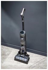 Rowenta GZ5037WO X-Clean 4 H&aacute;ztart&aacute;s / Otthon / K&uuml;lt&eacute;r - Porsz&iacute;v&oacute; / takar&iacute;t&oacute;g&eacute;p - K&eacute;zi / &aacute;ll&oacute; porsz&iacute;v&oacute; - 503631