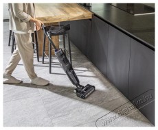 Rowenta GZ5037WO X-Clean 4 H&aacute;ztart&aacute;s / Otthon / K&uuml;lt&eacute;r - Porsz&iacute;v&oacute; / takar&iacute;t&oacute;g&eacute;p - K&eacute;zi / &aacute;ll&oacute; porsz&iacute;v&oacute; - 503631