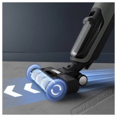 Rowenta GZ5037WO X-Clean 4 H&aacute;ztart&aacute;s / Otthon / K&uuml;lt&eacute;r - Porsz&iacute;v&oacute; / takar&iacute;t&oacute;g&eacute;p - K&eacute;zi / &aacute;ll&oacute; porsz&iacute;v&oacute; - 503631
