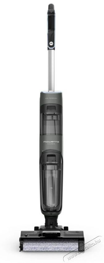Rowenta GZ5037WO X-Clean 4 H&aacute;ztart&aacute;s / Otthon / K&uuml;lt&eacute;r - Porsz&iacute;v&oacute; / takar&iacute;t&oacute;g&eacute;p - K&eacute;zi / &aacute;ll&oacute; porsz&iacute;v&oacute; - 503631
