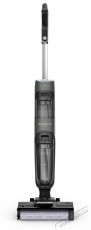 Rowenta GZ5037WO X-Clean 4 H&aacute;ztart&aacute;s / Otthon / K&uuml;lt&eacute;r - Porsz&iacute;v&oacute; / takar&iacute;t&oacute;g&eacute;p - K&eacute;zi / &aacute;ll&oacute; porsz&iacute;v&oacute; - 503631