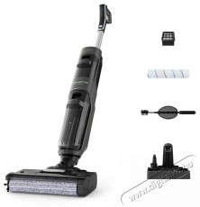 Rowenta GZ5037WO X-Clean 4 H&aacute;ztart&aacute;s / Otthon / K&uuml;lt&eacute;r - Porsz&iacute;v&oacute; / takar&iacute;t&oacute;g&eacute;p - K&eacute;zi / &aacute;ll&oacute; porsz&iacute;v&oacute; - 503631