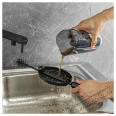 Rowenta GZ5037WO X-Clean 4 H&aacute;ztart&aacute;s / Otthon / K&uuml;lt&eacute;r - Porsz&iacute;v&oacute; / takar&iacute;t&oacute;g&eacute;p - K&eacute;zi / &aacute;ll&oacute; porsz&iacute;v&oacute; - 503631