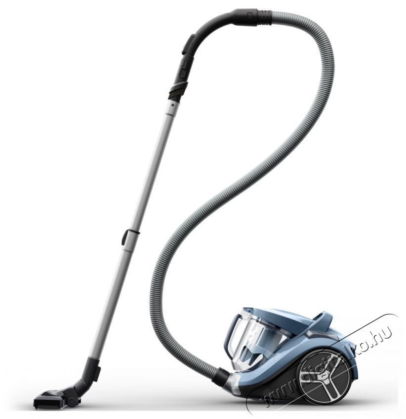 Rowenta RO4B11EA Compact Power XXL porzs&aacute;k n&eacute;lk&uuml;li porsz&iacute;v&oacute; H&aacute;ztart&aacute;s / Otthon / K&uuml;lt&eacute;r - Porsz&iacute;v&oacute; / takar&iacute;t&oacute;g&eacute;p - Porzs&aacute;k n&eacute;lk&uuml;li porsz&iacute;v&oacute; - 505525