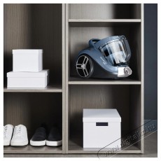 Rowenta RO4B11EA Compact Power XXL porzs&aacute;k n&eacute;lk&uuml;li porsz&iacute;v&oacute; H&aacute;ztart&aacute;s / Otthon / K&uuml;lt&eacute;r - Porsz&iacute;v&oacute; / takar&iacute;t&oacute;g&eacute;p - Porzs&aacute;k n&eacute;lk&uuml;li porsz&iacute;v&oacute; - 505525