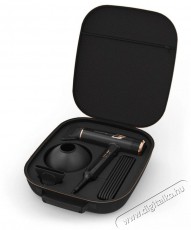 Rowenta CV9920F3 Ultimate Experience Maestria Black Sz&eacute;ps&eacute;g&aacute;pol&aacute;s / Eg&eacute;szs&eacute;g - Haj&aacute;pol&aacute;s - Hajsz&aacute;r&iacute;t&oacute; - 506646