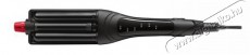 Rowenta KARL LAGERFELD CF471LF0 Waves Addict Sz&eacute;ps&eacute;g&aacute;pol&aacute;s / Eg&eacute;szs&eacute;g - Haj&aacute;pol&aacute;s - Hajs&uuml;tővas / g&ouml;nd&ouml;r&iacute;tő - 506641