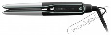 Rowenta SF7120E0 Thermostyle 2in1 Sz&eacute;ps&eacute;g&aacute;pol&aacute;s / Eg&eacute;szs&eacute;g - Haj&aacute;pol&aacute;s - Hajvasal&oacute; / egyenes&iacute;tő - 506654