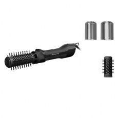 Rowenta UB9520F0 Brush Activ Sz&eacute;ps&eacute;g&aacute;pol&aacute;s / Eg&eacute;szs&eacute;g - Haj&aacute;pol&aacute;s - Meleglevegős hajform&aacute;z&oacute; - 506653