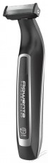 Rowenta TN6000F5 Forever Sharp Black Sz&eacute;ps&eacute;g&aacute;pol&aacute;s / Eg&eacute;szs&eacute;g - Haj&aacute;pol&aacute;s - Haj / szak&aacute;ll v&aacute;g&oacute;, ny&iacute;r&oacute; - 510660