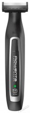Rowenta TN6000F5 Forever Sharp Black Sz&eacute;ps&eacute;g&aacute;pol&aacute;s / Eg&eacute;szs&eacute;g - Haj&aacute;pol&aacute;s - Haj / szak&aacute;ll v&aacute;g&oacute;, ny&iacute;r&oacute; - 510660
