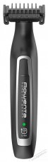 Rowenta TN6000F5 Forever Sharp Black Sz&eacute;ps&eacute;g&aacute;pol&aacute;s / Eg&eacute;szs&eacute;g - Haj&aacute;pol&aacute;s - Haj / szak&aacute;ll v&aacute;g&oacute;, ny&iacute;r&oacute; - 510660