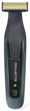 Rowenta TN6044E0 Forever Sharp Comfort Sz&eacute;ps&eacute;g&aacute;pol&aacute;s / Eg&eacute;szs&eacute;g - Haj&aacute;pol&aacute;s - Haj / szak&aacute;ll v&aacute;g&oacute;, ny&iacute;r&oacute; - 510657