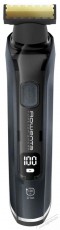Rowenta TN6204E0 Forever Sharp Ultimate Haj &eacute;s Szak&aacute;llv&aacute;g&oacute; Sz&eacute;ps&eacute;g&aacute;pol&aacute;s / Eg&eacute;szs&eacute;g - Haj&aacute;pol&aacute;s - Haj / szak&aacute;ll v&aacute;g&oacute;, ny&iacute;r&oacute; - 510663