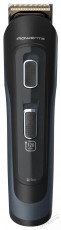 Rowenta TN9464E0 Selectium 17in1 Sz&eacute;ps&eacute;g&aacute;pol&aacute;s / Eg&eacute;szs&eacute;g - Haj&aacute;pol&aacute;s - Haj / szak&aacute;ll v&aacute;g&oacute;, ny&iacute;r&oacute; - 510662