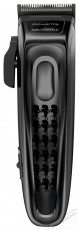 Rowenta x KARL LAGERFELD TN155LE0 Barber Experience Sz&eacute;ps&eacute;g&aacute;pol&aacute;s / Eg&eacute;szs&eacute;g - Haj&aacute;pol&aacute;s - Haj / szak&aacute;ll v&aacute;g&oacute;, ny&iacute;r&oacute; - 510658