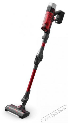 Rowenta RH2099WO X-Force Flex 9.60 Animal Fluffy H&aacute;ztart&aacute;s / Otthon / K&uuml;lt&eacute;r - Porsz&iacute;v&oacute; / takar&iacute;t&oacute;g&eacute;p - K&eacute;zi / &aacute;ll&oacute; porsz&iacute;v&oacute; - 511194