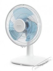 Rowenta VU2330F2 Essential + Háztartás / Otthon / Kültér - Ventilátor / Légkondicionáló - Asztali ventilátor - 512269