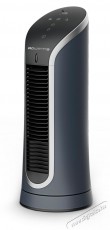 Rowenta VU6220F0 Eole Compact - &Uacute;jdons&aacute;gok - &Uacute;j term&eacute;kek - 512270