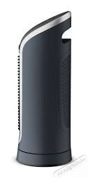Rowenta VU6220F0 Eole Compact &Uacute;jdons&aacute;gok - &Uacute;j term&eacute;kek - 512270