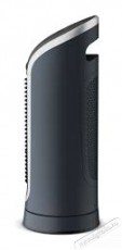 Rowenta VU6220F0 Eole Compact &Uacute;jdons&aacute;gok - &Uacute;j term&eacute;kek - 512270