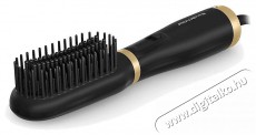 Rowenta UB5920F0 HAJFORM&Aacute;Z&Oacute; MELEGLEVEGŐS Sz&eacute;ps&eacute;g&aacute;pol&aacute;s / Eg&eacute;szs&eacute;g - Haj&aacute;pol&aacute;s - Meleglevegős hajform&aacute;z&oacute; - 517280