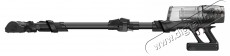 Rowenta RH9L55E0 X-Force Flex 12.60 Neo Complete H&aacute;ztart&aacute;s / Otthon / K&uuml;lt&eacute;r - Porsz&iacute;v&oacute; / takar&iacute;t&oacute;g&eacute;p - K&eacute;zi / &aacute;ll&oacute; porsz&iacute;v&oacute; - 529970